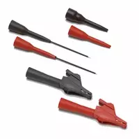 Fluke TP920 Test Probe Adapter Kit